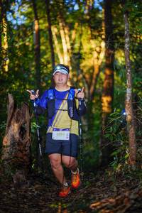 BIB: 2285
                            <button type="button" onclick="openModal(19322401)" class="btn btn-primary btn-sm float-right btn-popup" data-toggle="modal" data-target=".modal-high-quality">
                        <i class="fas fa-shopping-cart"></i> Add to Cart
                    </button>
                                            <button type="button" onclick="isThisMe(19322401, true)" class="btn btn-success btn-sm float-right btn-popup btn-isme hidden" data-toggle="tooltip" data-placement="bottom" title="นี่คือรูปของคุณใช่ไหม คลิกที่นี่เพื่อเอาเข้าอัลบั้ม">
                        <i class="fas fa-plus"></i> Add to album
                    </button>
                    <button type="button" onclick="isThisMe(19322401, false)" class="btn btn-warning btn-sm float-right btn-popup btn-isnotme hidden">
                        <i class="fas fa-ban"></i> Remove from album
                    </button>